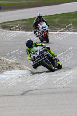 media/Feb-11-2023-CRA (Sat) [[d6933f9991]]/Qualifying/Expert 600/